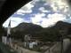 Oberstdorf 14.07.2025 16:22