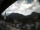 Oberstdorf 03.07.2025 16:11