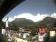 Oberstdorf 04.07.2025 16:11