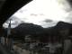 Oberstdorf 06.07.2025 16:11