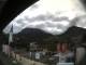 Oberstdorf 07.07.2025 16:11
