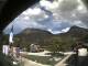Oberstdorf 10.05.2025 16:12