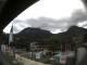 Oberstdorf 07.07.2025 16:11