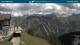Oberstdorf 01.07.2025 16:11