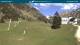 Oberstdorf 30.04.2025 16:12