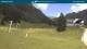 Oberstdorf 01.07.2025 16:11