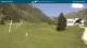 Oberstdorf 08.06.2025 16:11