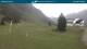Oberstdorf 14.06.2025 16:11