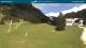Oberstdorf 10.05.2025 16:12