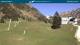 Oberstdorf 29.04.2025 16:12