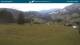 Hirschegg 15.07.2025 16:22