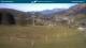 Hirschegg 30.04.2025 16:12
