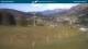 Hirschegg 30.04.2025 16:12