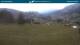 Hirschegg 23.03.2025 16:12