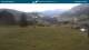 Hirschegg 14.06.2025 16:11