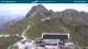 Riezlern - Kleinwalsertal 08.06.2025 16:11