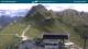 Riezlern (Kleinwalsertal) 14.07.2025 16:22