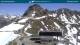 Riezlern (Kleinwalsertal) 29.04.2025 16:12