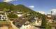 Reith bei Seefeld 30.04.2025 16:12