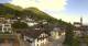Reith bei Seefeld 30.04.2025 16:12