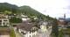 Reith bei Seefeld 09.07.2025 16:11