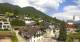 Reith bei Seefeld 01.07.2025 16:11