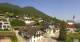 Reith bei Seefeld 08.06.2025 16:11