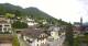 Reith bei Seefeld 15.07.2025 16:22