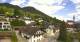 Reith bei Seefeld 20.05.2025 16:12