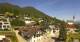 Reith bei Seefeld 14.06.2025 16:11