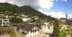 Reith bei Seefeld 10.05.2025 16:12