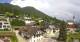 Reith bei Seefeld 14.06.2025 16:11