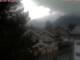 Oberstdorf 07.06.2025 16:12