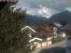 Oberstdorf 12.07.2025 16:22