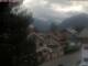 Oberstdorf 15.07.2025 16:22