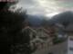 Oberstdorf 05.07.2025 16:11