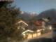 Oberstdorf 29.04.2025 16:12
