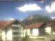 Oberstdorf 30.04.2025 16:12