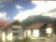 Oberstdorf 12.07.2025 16:22