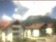 Oberstdorf 01.07.2025 16:11