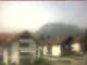 Oberstdorf 08.06.2025 16:12