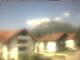 Oberstdorf 08.06.2025 16:12