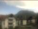 Oberstdorf 14.06.2025 16:11