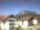 Oberstdorf 29.04.2025 16:12