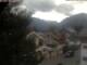 Oberstdorf 08.07.2025 16:11