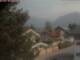 Oberstdorf 08.06.2025 16:12