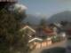 Oberstdorf 08.06.2025 16:12