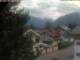 Oberstdorf 03.07.2025 16:11