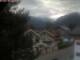 Oberstdorf 06.07.2025 16:11