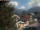 Oberstdorf 14.06.2025 16:11